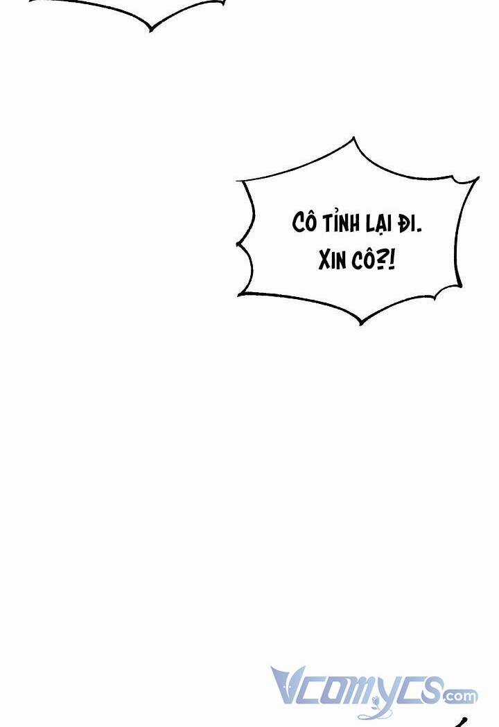 Cô Dâu Thứ 99 Của Công Tước Chapter 40 trang 55