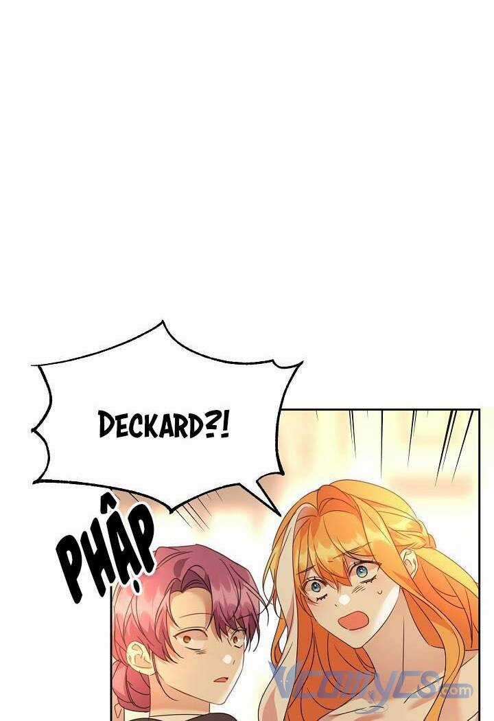 Cô Dâu Thứ 99 Của Công Tước Chapter 40 trang 6