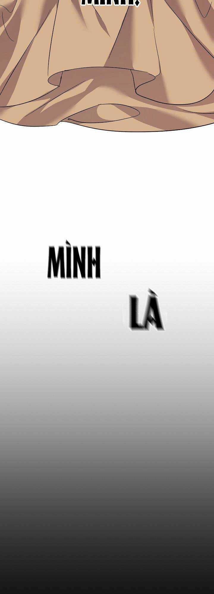 Cô Dâu Thứ 99 Của Công Tước Chapter 41 trang 10