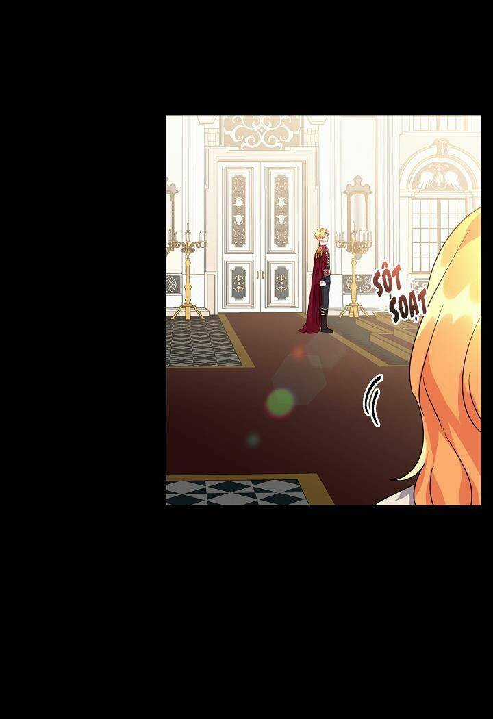 Cô Dâu Thứ 99 Của Công Tước Chapter 41 trang 12