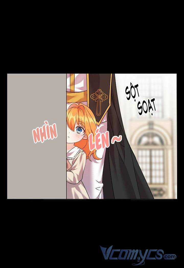 Cô Dâu Thứ 99 Của Công Tước Chapter 41 trang 13