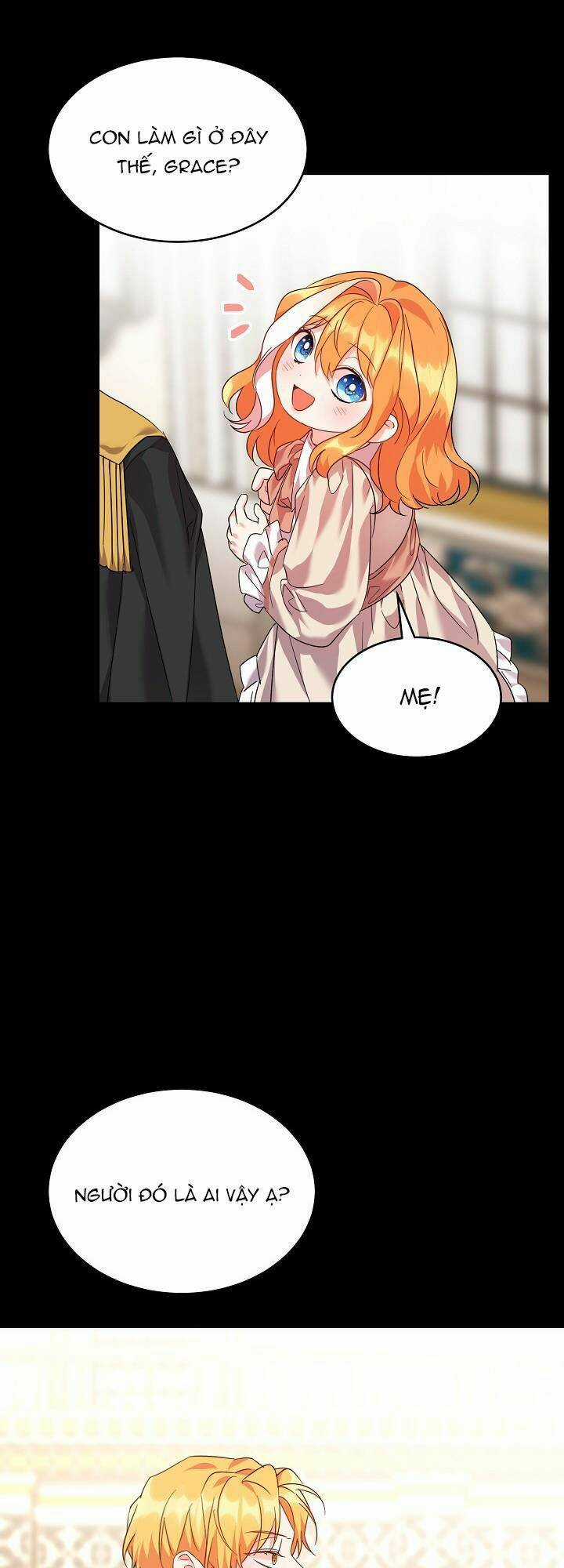 Cô Dâu Thứ 99 Của Công Tước Chapter 41 trang 14