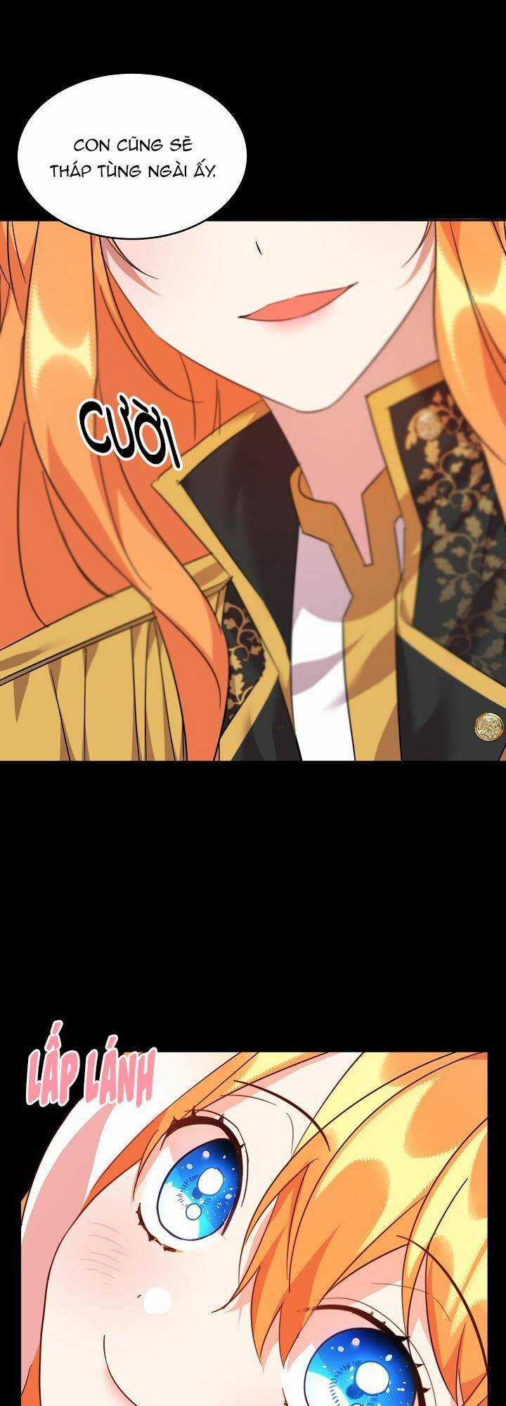 Cô Dâu Thứ 99 Của Công Tước Chapter 41 trang 16