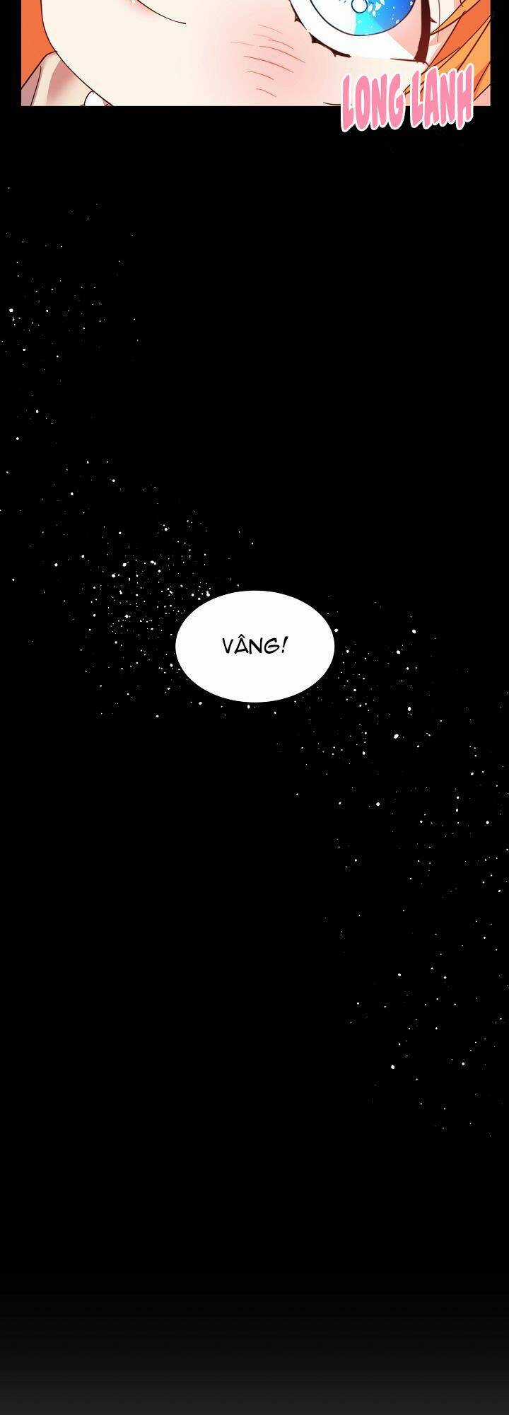 Cô Dâu Thứ 99 Của Công Tước Chapter 41 trang 17