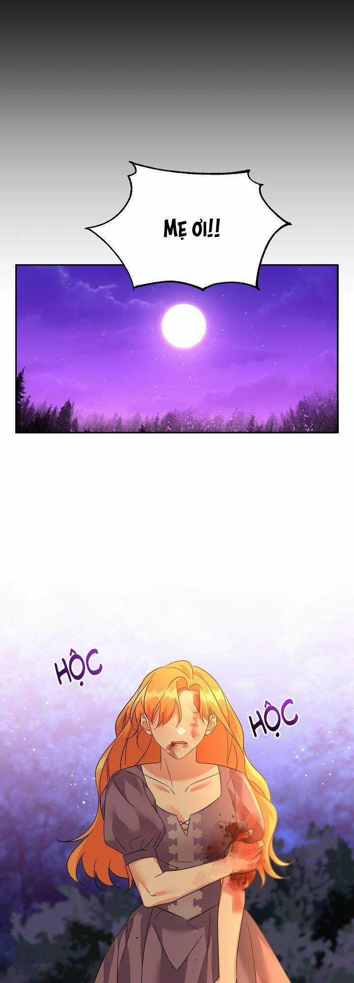 Cô Dâu Thứ 99 Của Công Tước Chapter 41 trang 18