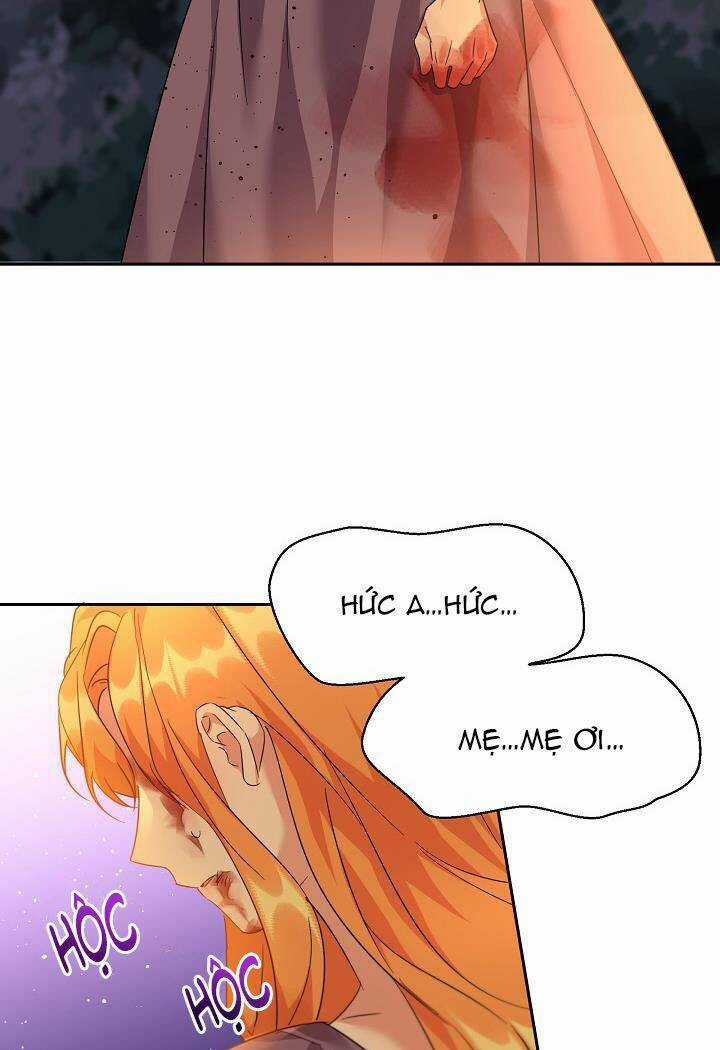 Cô Dâu Thứ 99 Của Công Tước Chapter 41 trang 19