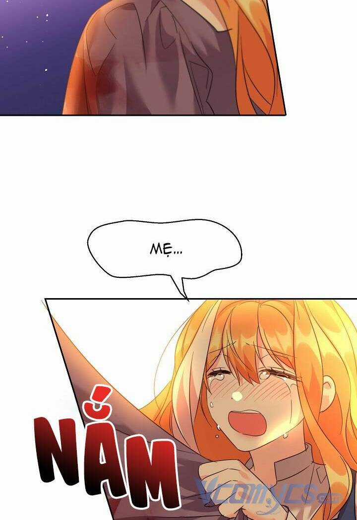 Cô Dâu Thứ 99 Của Công Tước Chapter 41 trang 20