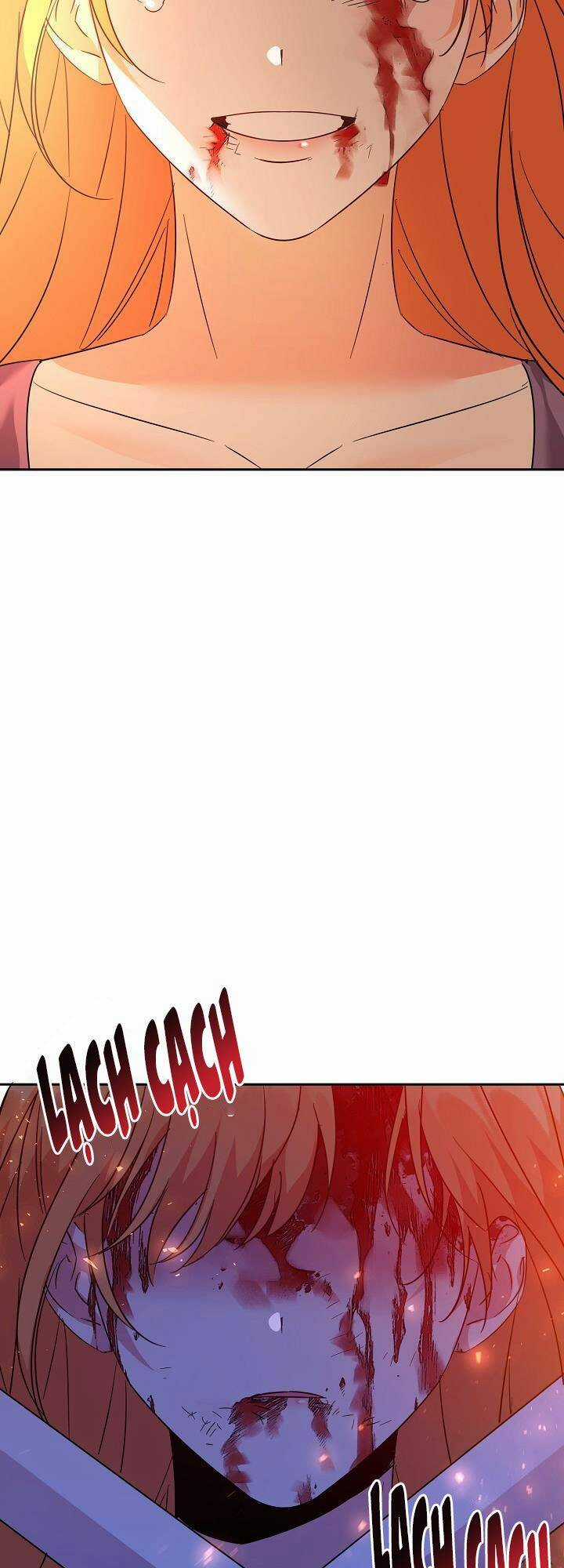 Cô Dâu Thứ 99 Của Công Tước Chapter 41 trang 23