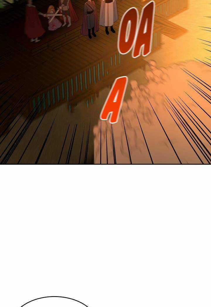 Cô Dâu Thứ 99 Của Công Tước Chapter 41 trang 26