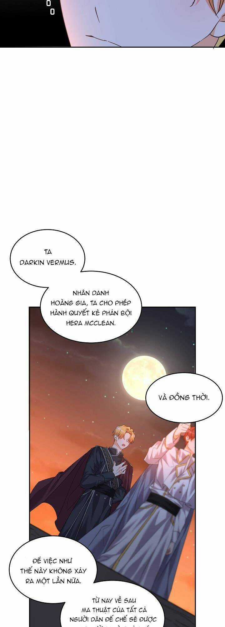 Cô Dâu Thứ 99 Của Công Tước Chapter 41 trang 29