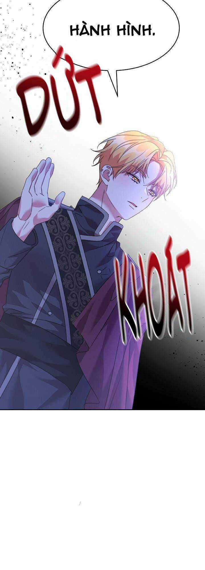 Cô Dâu Thứ 99 Của Công Tước Chapter 41 trang 32