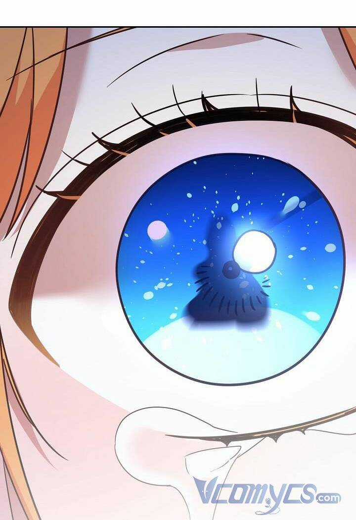 Cô Dâu Thứ 99 Của Công Tước Chapter 41 trang 34