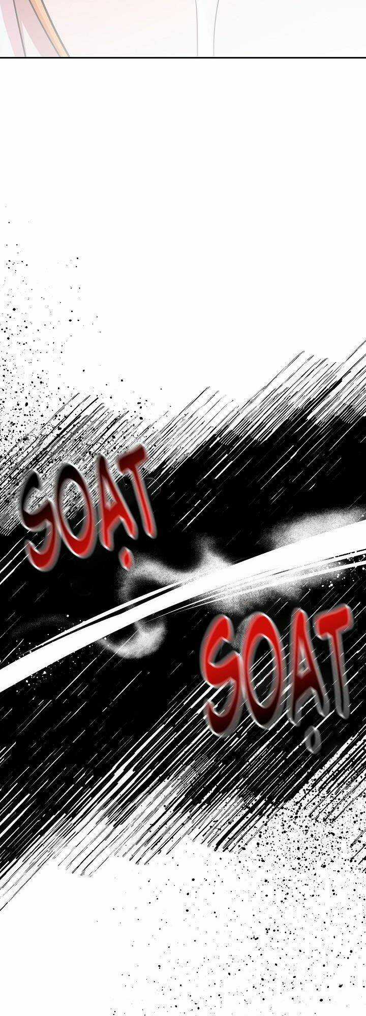 Cô Dâu Thứ 99 Của Công Tước Chapter 41 trang 35