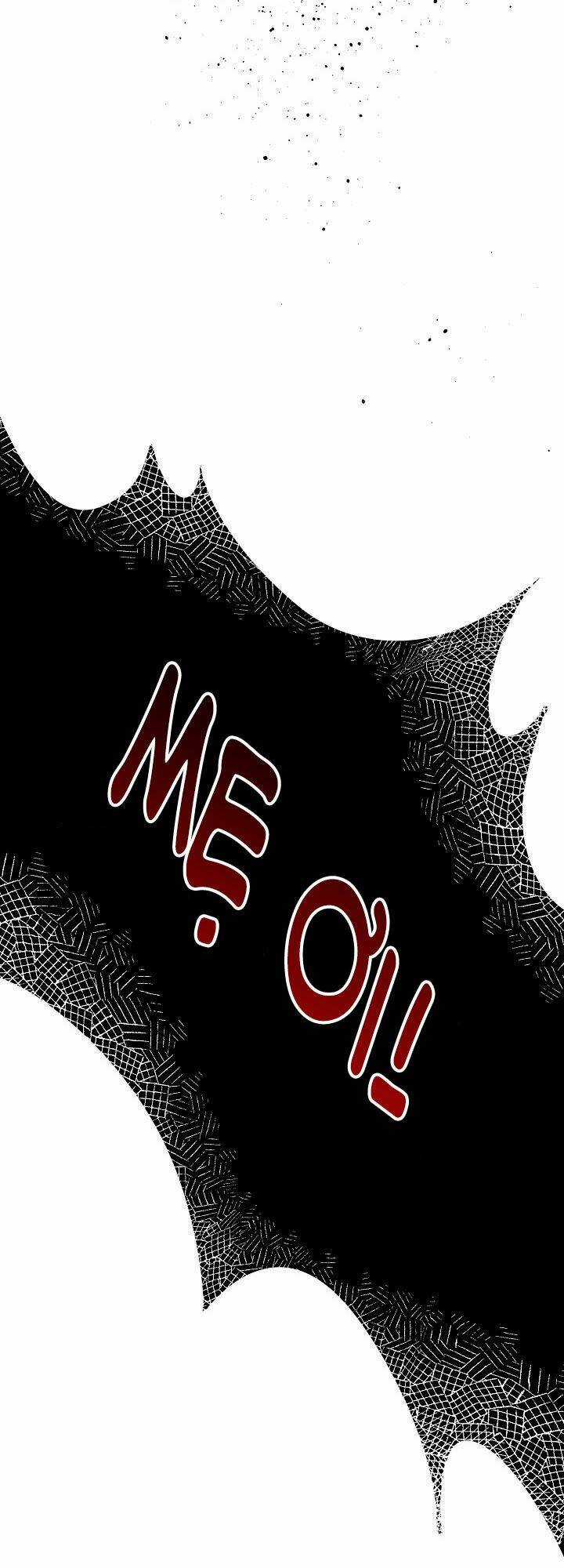 Cô Dâu Thứ 99 Của Công Tước Chapter 41 trang 36