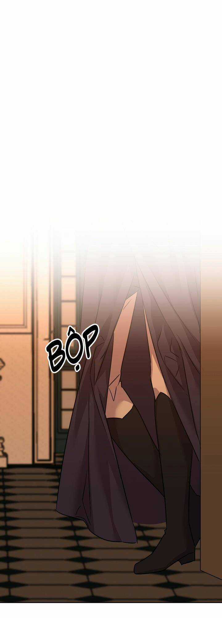 Cô Dâu Thứ 99 Của Công Tước Chapter 41 trang 37