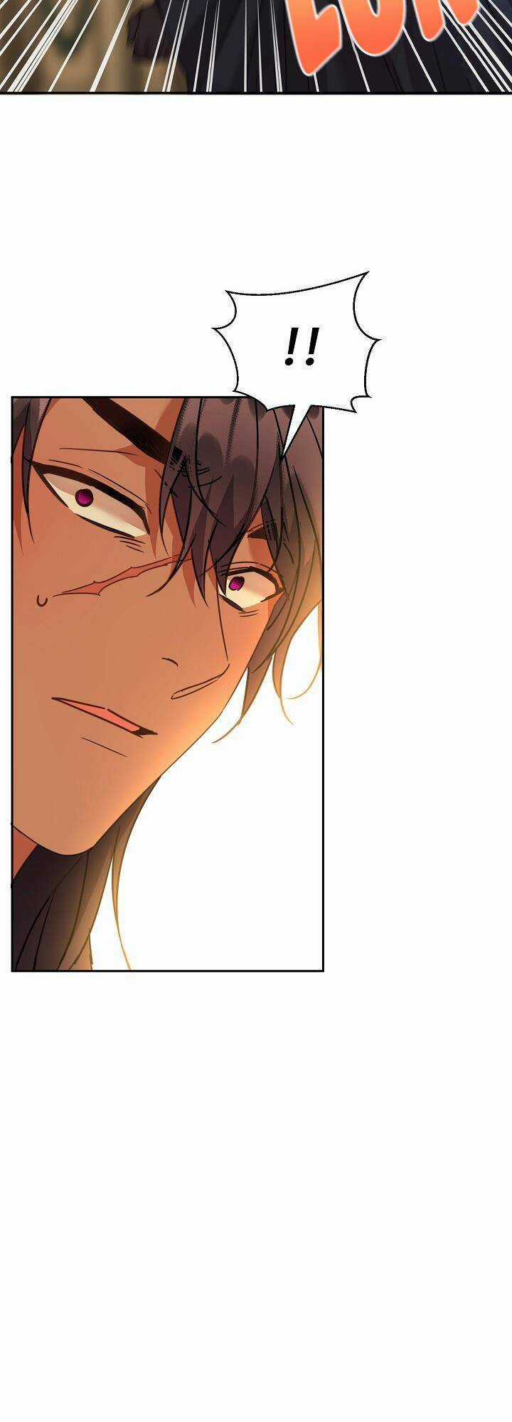 Cô Dâu Thứ 99 Của Công Tước Chapter 41 trang 46