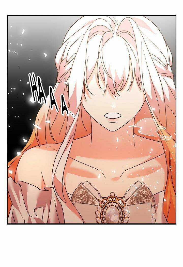 Cô Dâu Thứ 99 Của Công Tước Chapter 41 trang 47