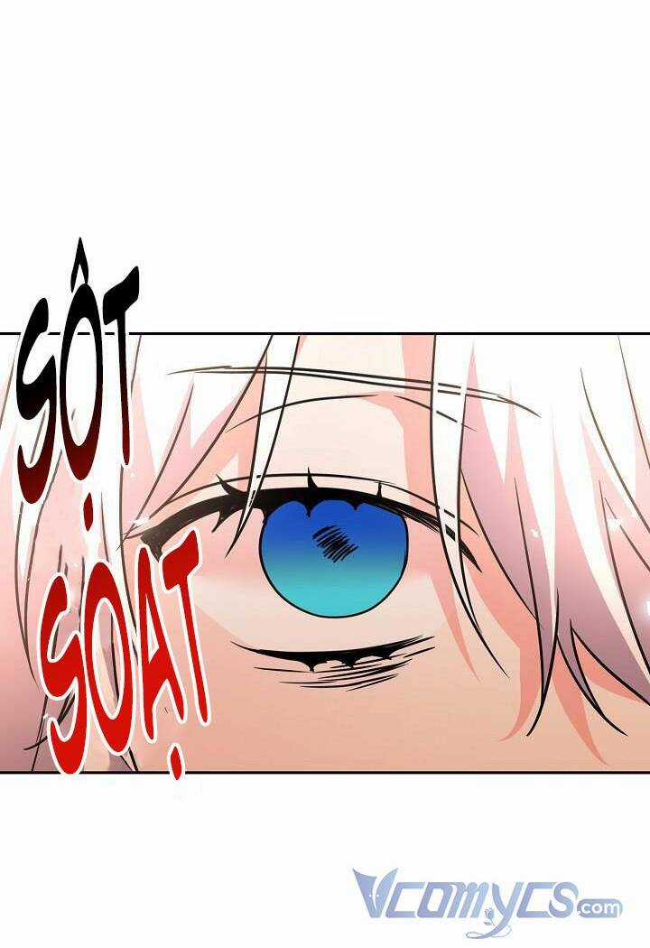 Cô Dâu Thứ 99 Của Công Tước Chapter 41 trang 48