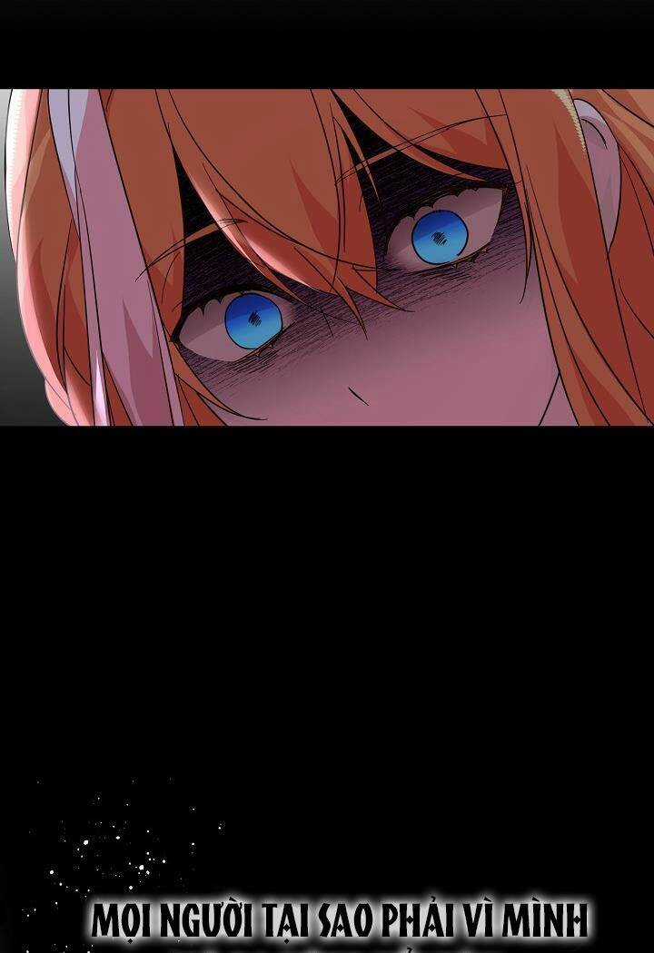 Cô Dâu Thứ 99 Của Công Tước Chapter 41 trang 5