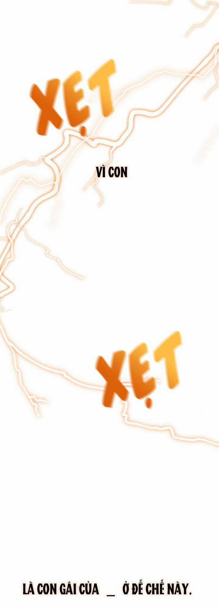 Cô Dâu Thứ 99 Của Công Tước Chapter 41 trang 50