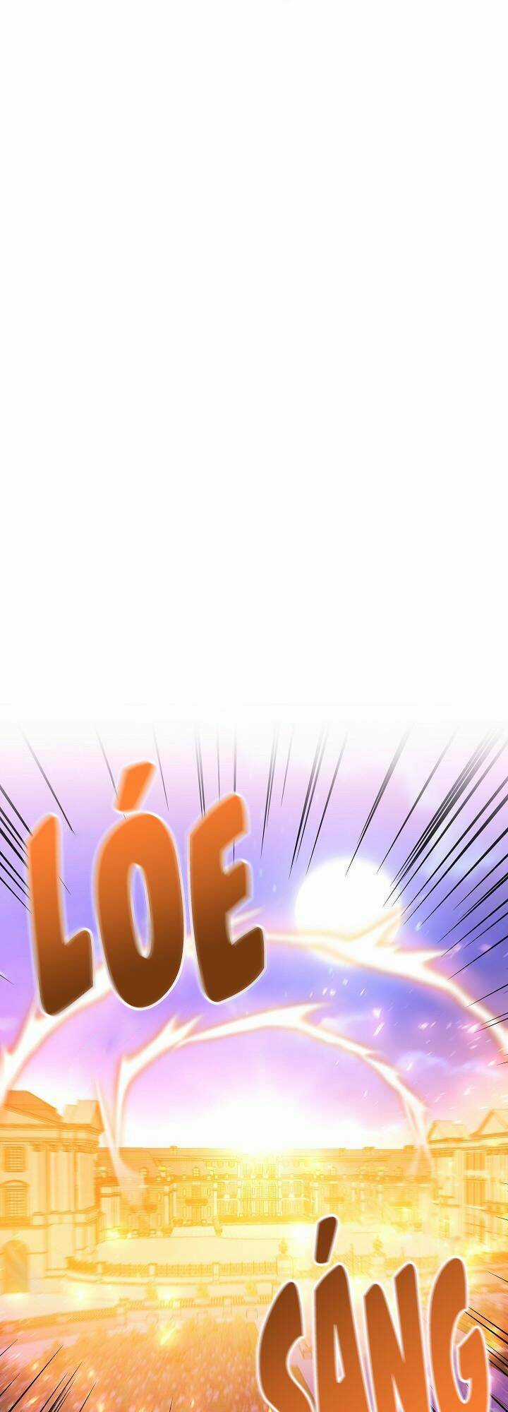 Cô Dâu Thứ 99 Của Công Tước Chapter 41 trang 51