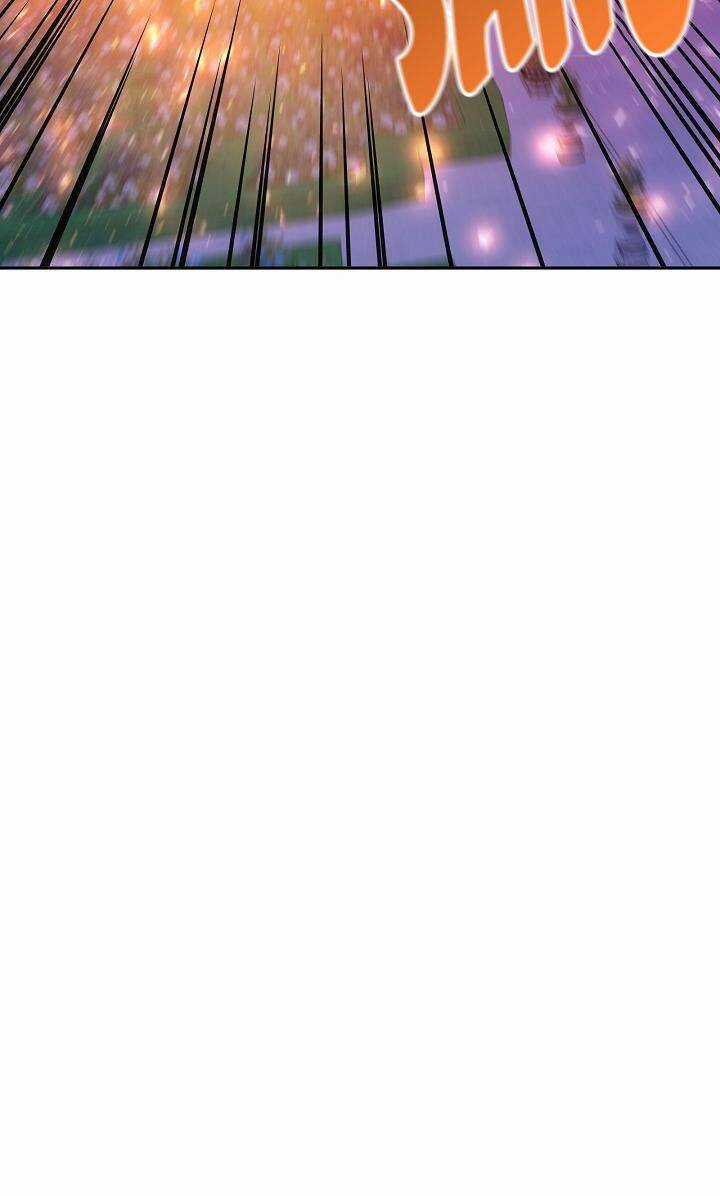 Cô Dâu Thứ 99 Của Công Tước Chapter 41 trang 52