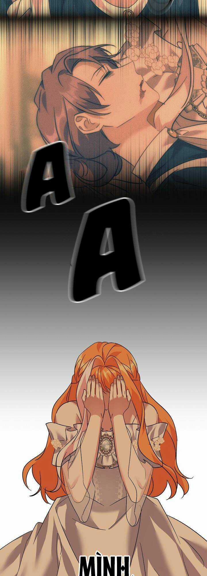 Cô Dâu Thứ 99 Của Công Tước Chapter 41 trang 9