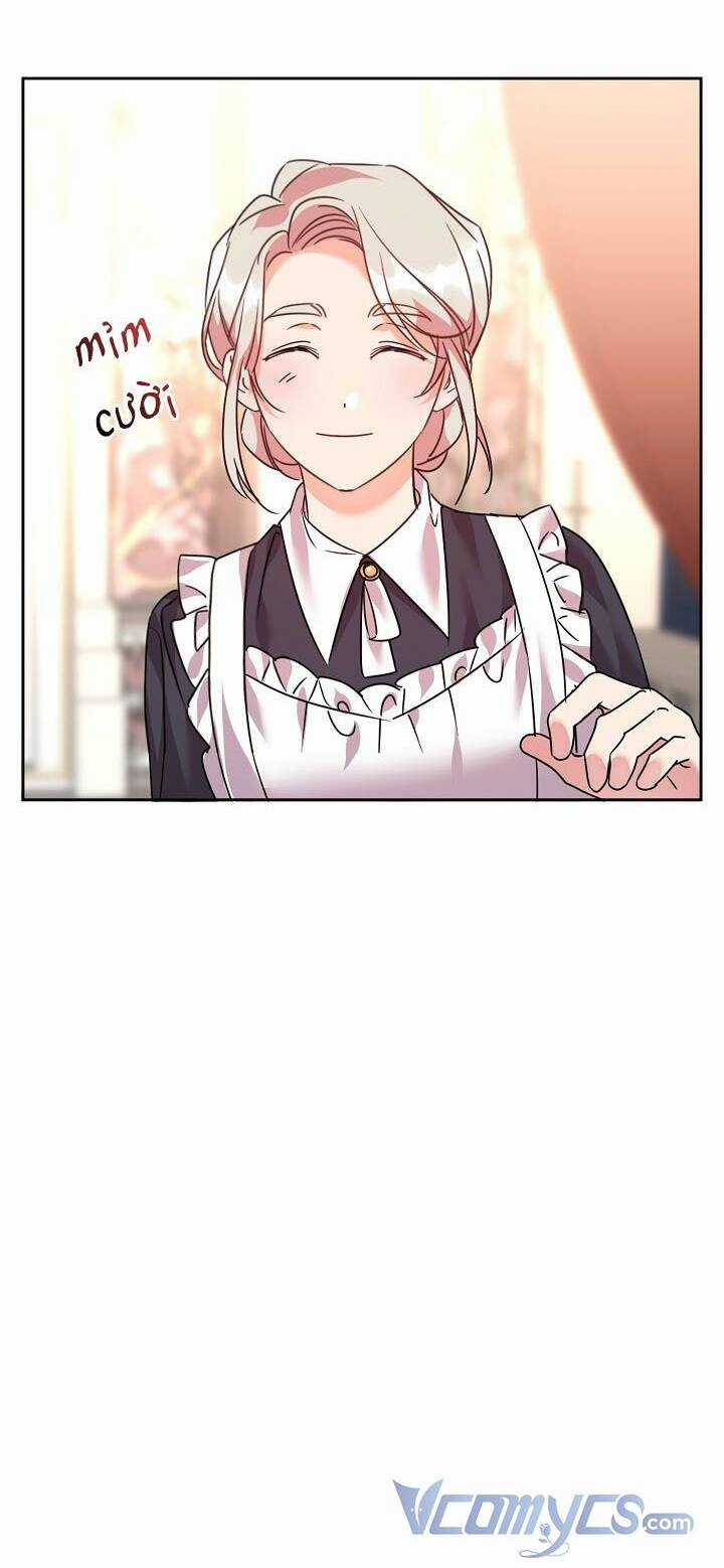 Cô Dâu Thứ 99 Của Công Tước Chapter 43 trang 10