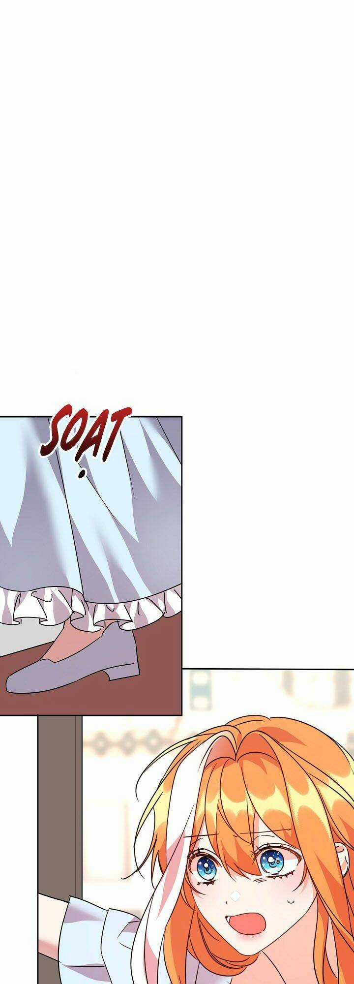 Cô Dâu Thứ 99 Của Công Tước Chapter 43 trang 11