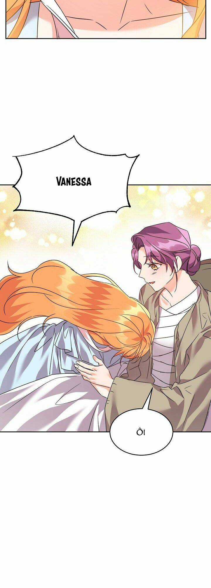 Cô Dâu Thứ 99 Của Công Tước Chapter 43 trang 14