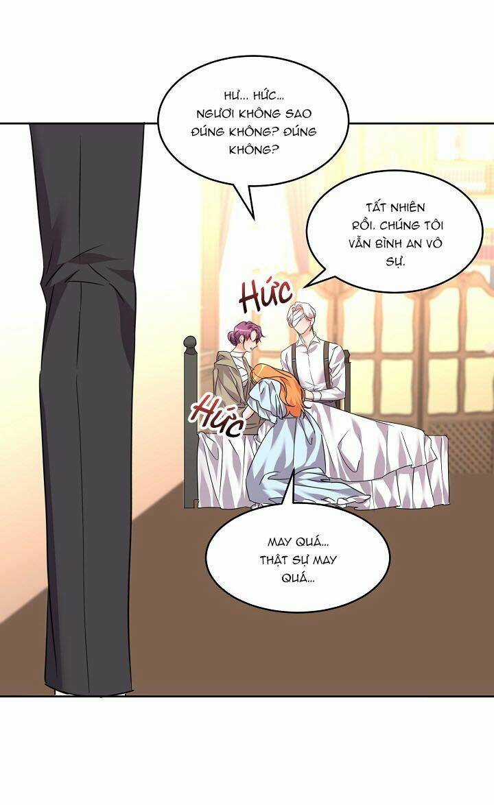 Cô Dâu Thứ 99 Của Công Tước Chapter 43 trang 15