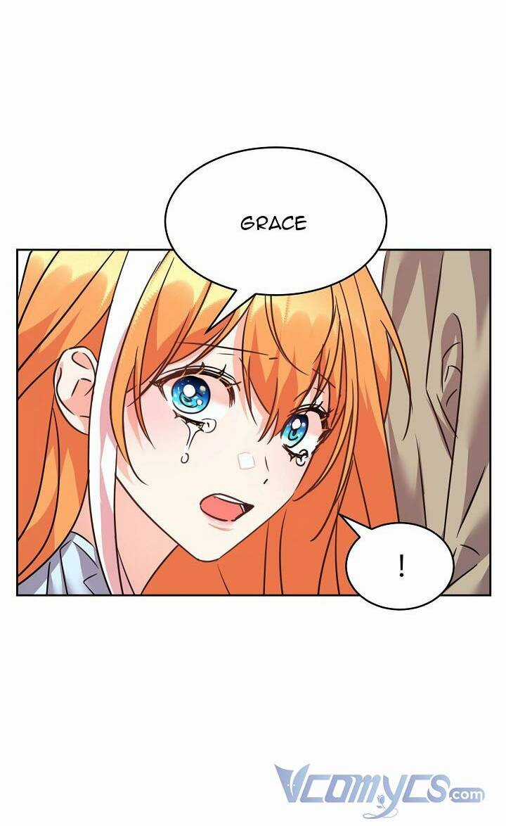 Cô Dâu Thứ 99 Của Công Tước Chapter 43 trang 16