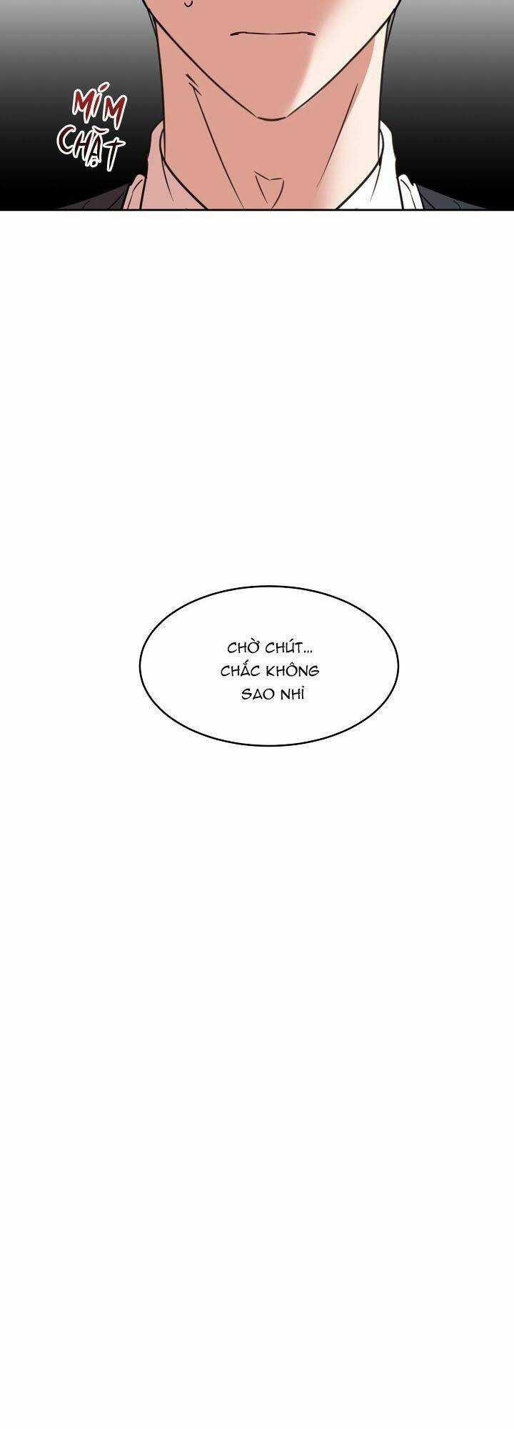 Cô Dâu Thứ 99 Của Công Tước Chapter 43 trang 18