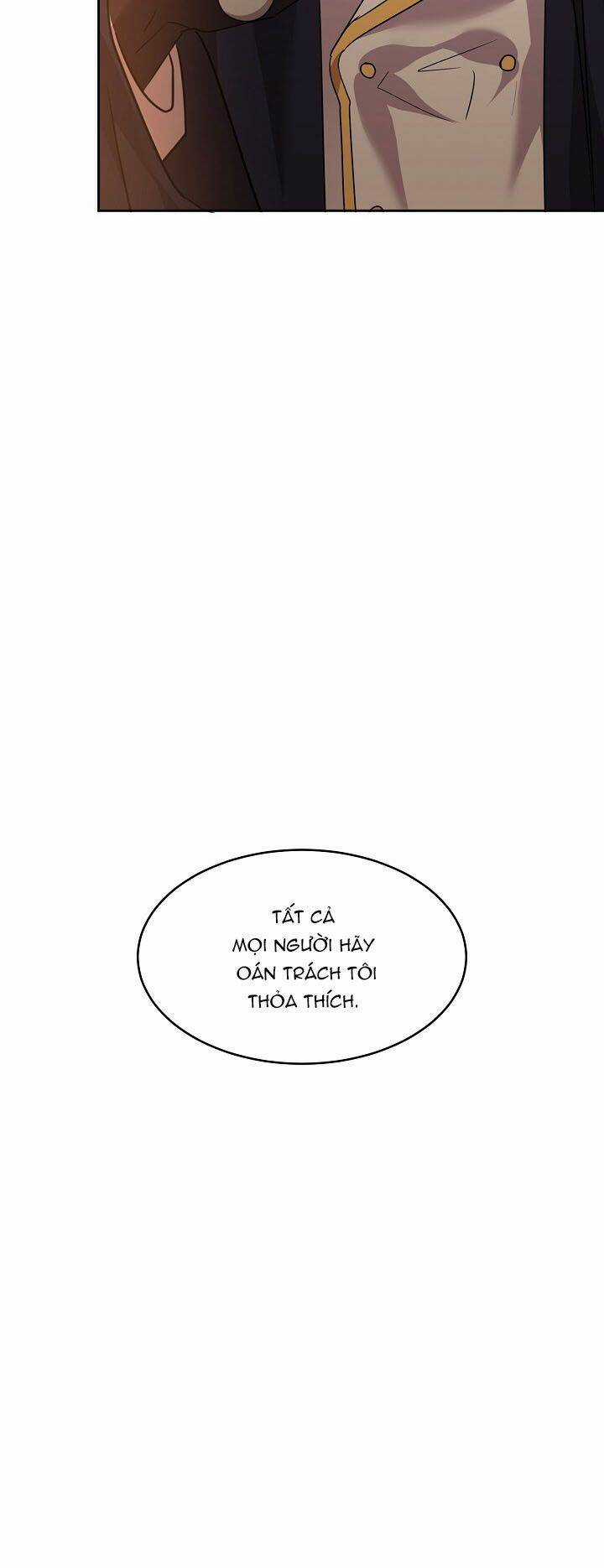 Cô Dâu Thứ 99 Của Công Tước Chapter 43 trang 3