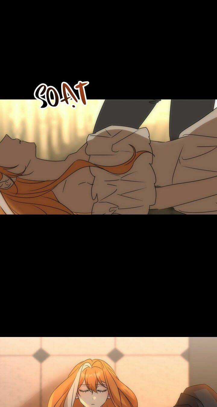 Cô Dâu Thứ 99 Của Công Tước Chapter 43 trang 31