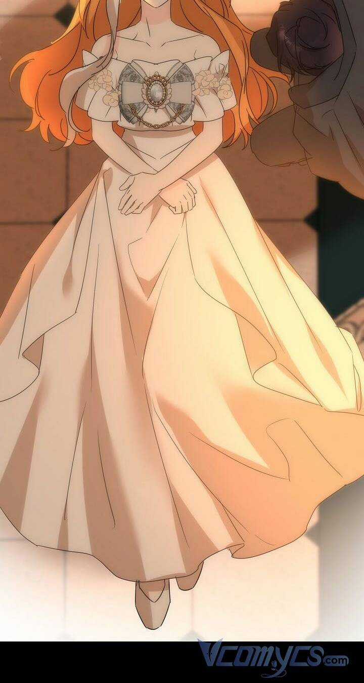 Cô Dâu Thứ 99 Của Công Tước Chapter 43 trang 32