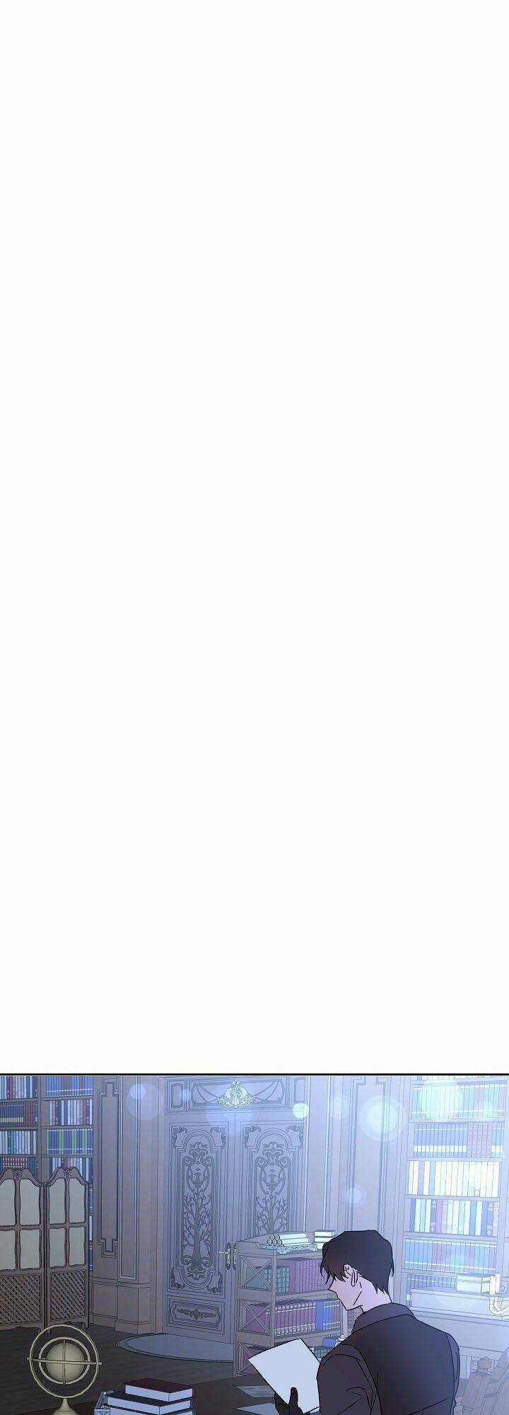 Cô Dâu Thứ 99 Của Công Tước Chapter 43 trang 39