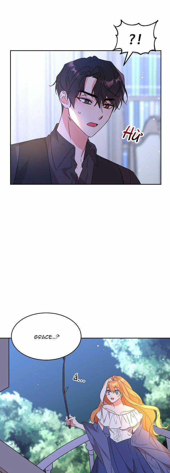 Cô Dâu Thứ 99 Của Công Tước Chapter 43 trang 41