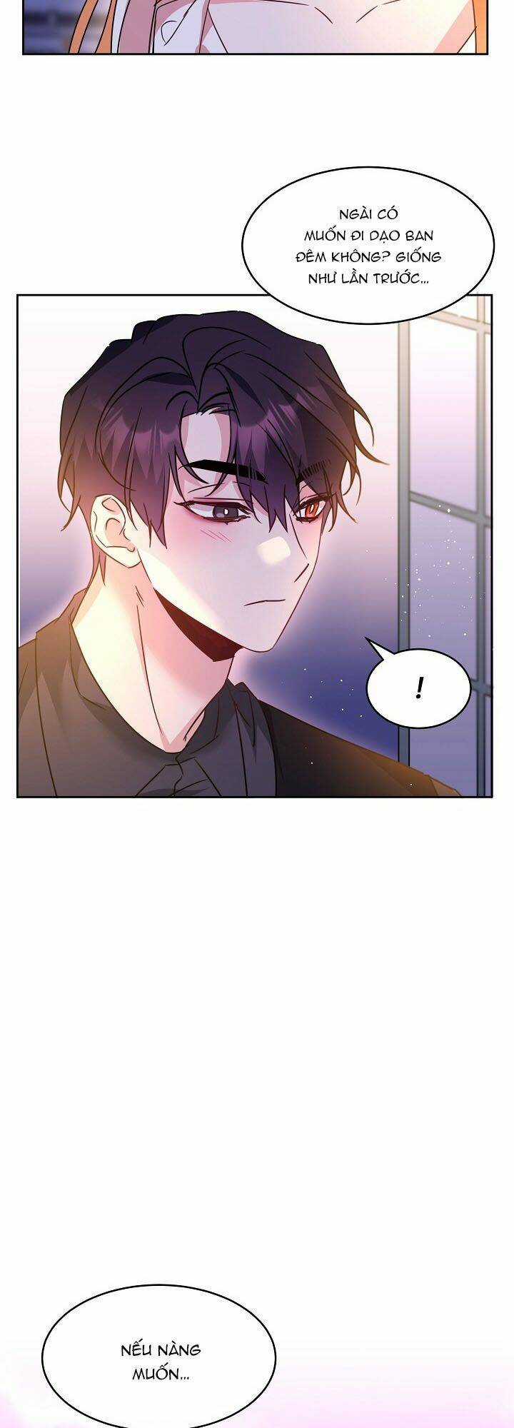 Cô Dâu Thứ 99 Của Công Tước Chapter 43 trang 43