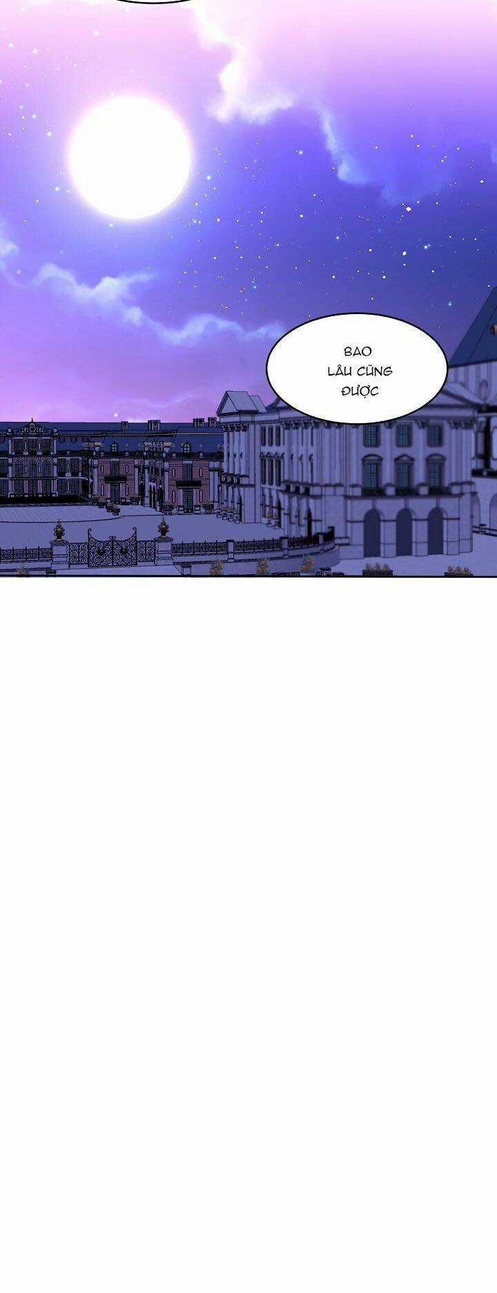 Cô Dâu Thứ 99 Của Công Tước Chapter 43 trang 44