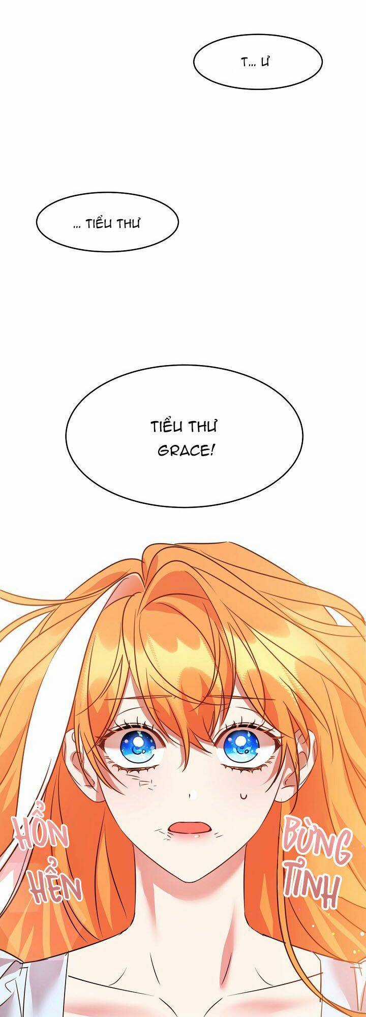 Cô Dâu Thứ 99 Của Công Tước Chapter 43 trang 5