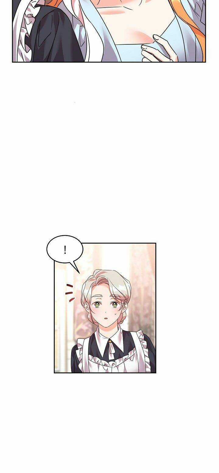 Cô Dâu Thứ 99 Của Công Tước Chapter 43 trang 9