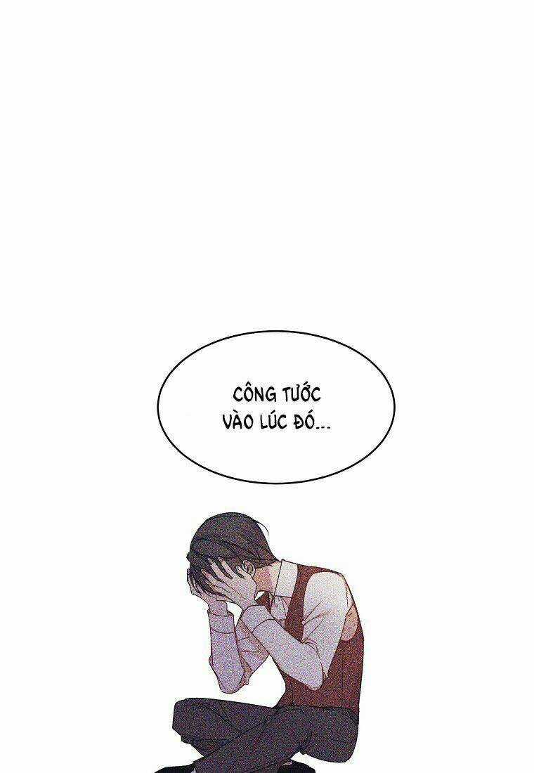 Cô Dâu Thứ 99 Của Công Tước Chapter 5 trang 19