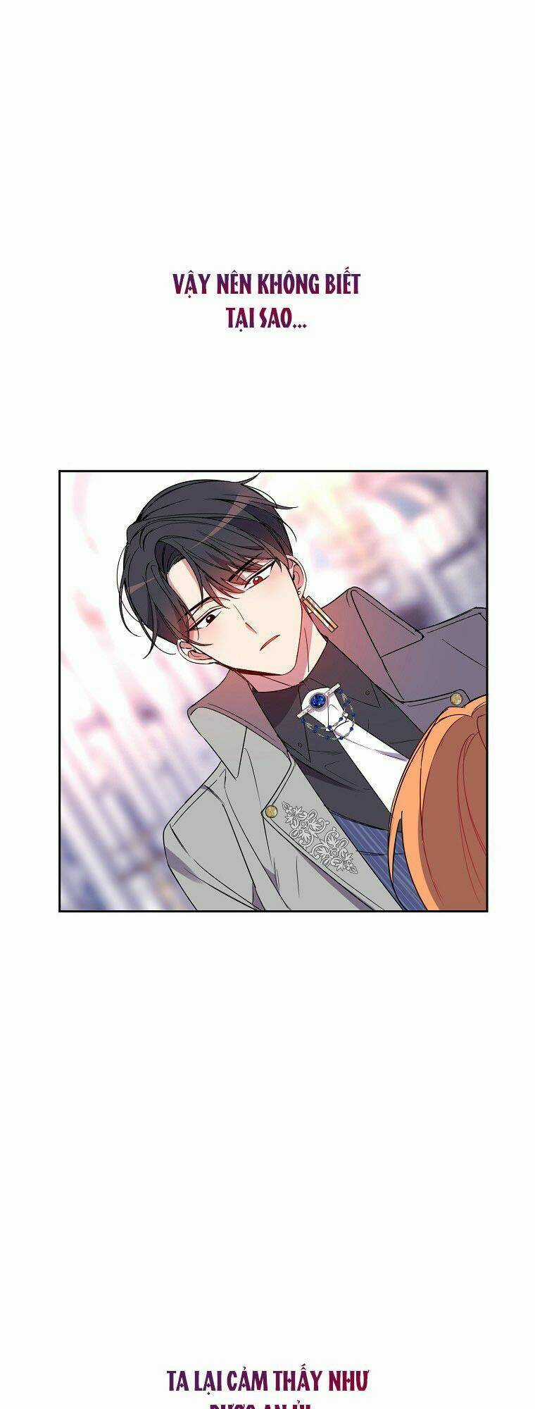 Cô Dâu Thứ 99 Của Công Tước Chapter 5 trang 39