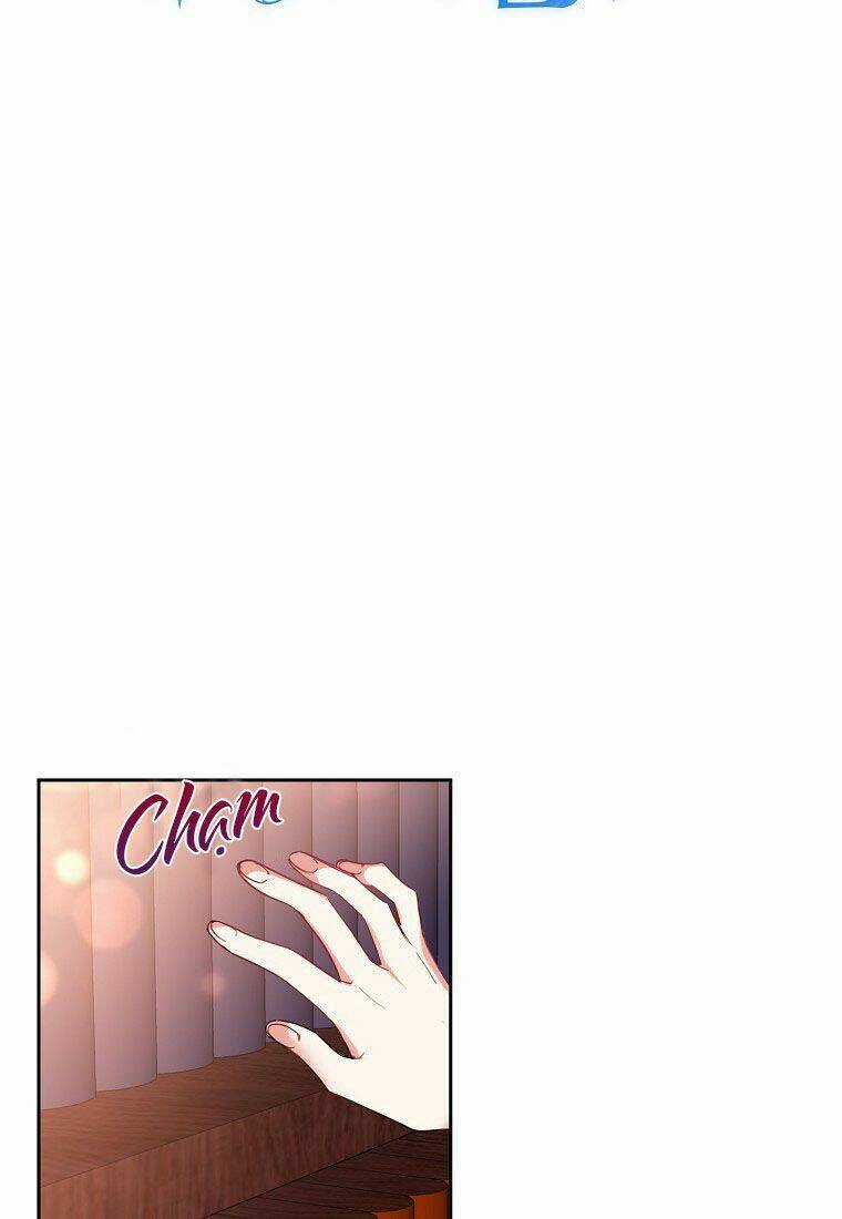 Cô Dâu Thứ 99 Của Công Tước Chapter 5 trang 6