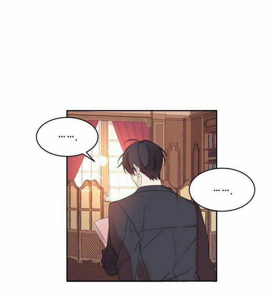 Cô Dâu Thứ 99 Của Công Tước Chapter 6 trang 20