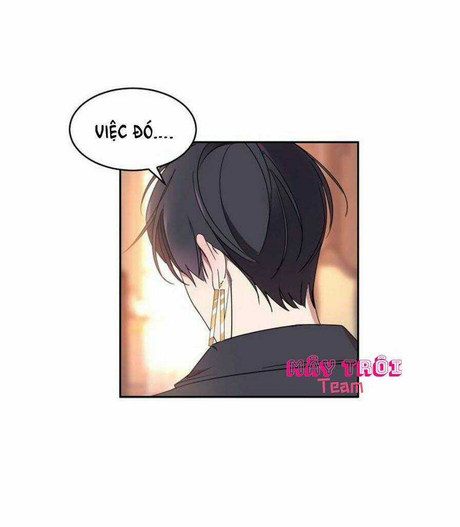 Cô Dâu Thứ 99 Của Công Tước Chapter 6 trang 21