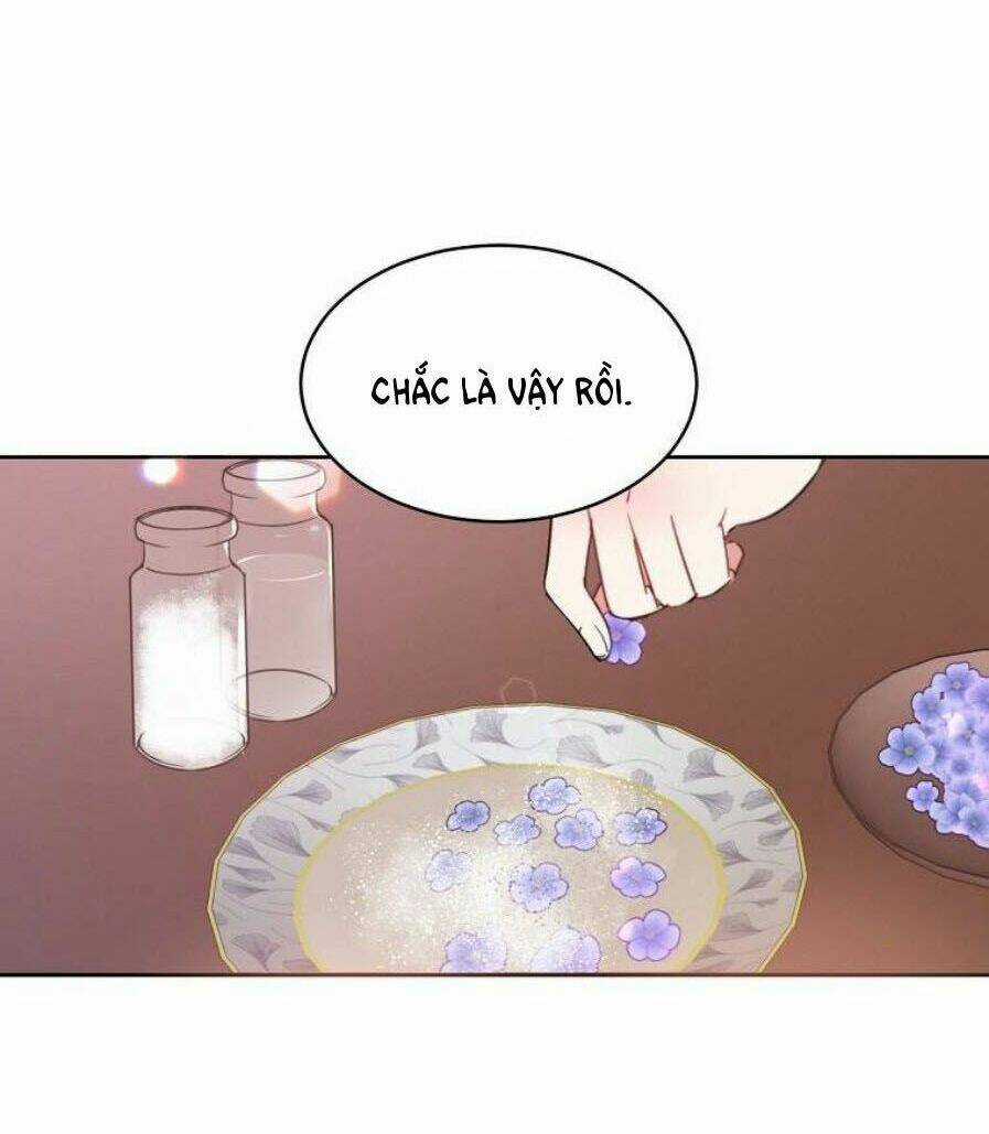 Cô Dâu Thứ 99 Của Công Tước Chapter 6 trang 22