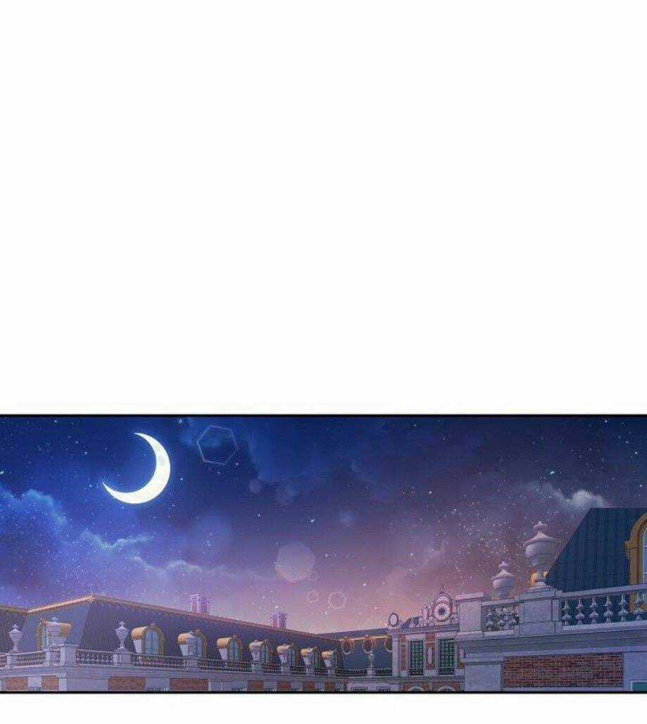 Cô Dâu Thứ 99 Của Công Tước Chapter 6 trang 37