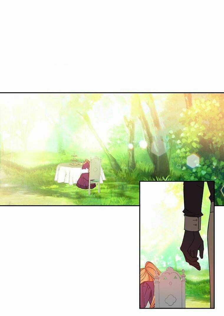 Cô Dâu Thứ 99 Của Công Tước Chapter 6 trang 4